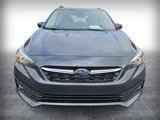 Used 2023 Subaru Impreza Premium image 2