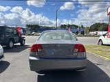 Used 2005 Honda Civic EX image 6