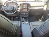 New 2026 Volvo XC40 B5 Core w/ Protection Package Premier image 3