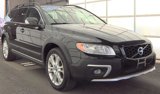 Used 2016 Volvo XC70 T5 Premier image 4