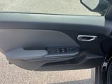 New 2025 Kia K4 LXS image 5