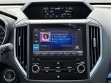 Used 2019 Subaru Crosstrek Hybrid w/ Moonroof Package w/Navigation image 3