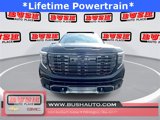 New 2025 GMC Sierra 1500 Denali Ultimate image 5