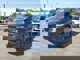 New 2025 Chrysler Pacifica Premium image 4