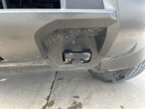 Used 2022 Nissan Frontier SV w/ Technology Package image 3