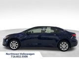 Used 2023 Toyota Corolla LE image 2