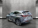Used 2023 Lexus NX 250 FWD image 4