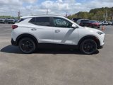 New 2025 Buick Encore GX Sport Touring w/ Advanced Technology Package image 2