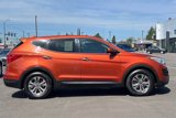 Used 2016 Hyundai Santa Fe Sport image 3