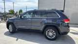 Used 2015 Jeep Grand Cherokee Limited image 5