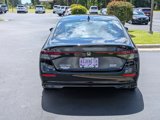 Used 2024 Honda Accord Touring image 6