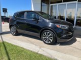 Used 2019 Buick Encore Essence w/ Safety Package II image 2