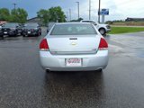 Used 2012 Chevrolet Impala LT image 5
