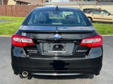 Used 2016 Subaru Legacy 2.5i Premium image 3