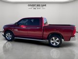 Used 2014 RAM 1500 Lone Star image 4