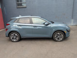 Used 2022 Hyundai Kona SEL w/ Convenience Package image 2