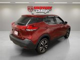Used 2019 Nissan Kicks SV image 4