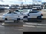 Used 2025 Acura Integra image 3