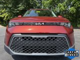 Used 2023 Kia Soul LX w/ Option Group 015 image 2