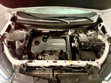 Used 2022 Chevrolet Equinox LT image 6