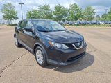 Used 2019 Nissan Rogue Sport S image 4