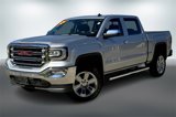 Used 2018 GMC Sierra 1500 SLT image 2
