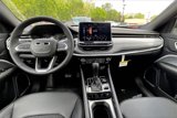 New 2024 Jeep Compass Latitude image 5