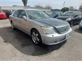 Used 2006 Lexus LS 430 image 3