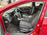 Used 2017 Hyundai Elantra GT image 6