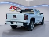 Used 2018 GMC Sierra 1500 Denali w/ Denali Ultimate Package image 5