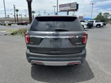 Used 2016 Ford Explorer XLT w/ Equipment Group 202A image 5