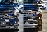 Used 2016 Volvo XC60 T6 image 5
