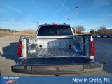 New 2025 Ford F150 XLT w/ Equipment Group 302A MID image 2