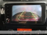 New 2024 Mitsubishi Mirage ES image 4
