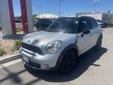 Used 2013 MINI Cooper Countryman S image 2