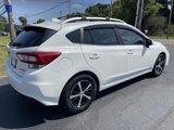 Used 2019 Subaru Impreza 2.0i Premium image 3