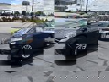 Used 2017 Toyota Camry LE image 2
