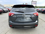 Used 2013 MAZDA CX-5 Touring image 5