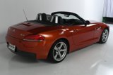 Used 2014 BMW Z4 sDrive28i image 4