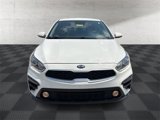 Certified 2020 Kia Forte LXS image 2