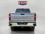 New 2025 Chevrolet Silverado 3500 W/T w/ WT Convenience Package image 3