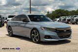 Used 2021 Honda Accord Sport Special Edition image 3