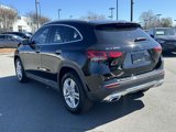 Certified 2021 Mercedes-Benz GLA 250 4MATIC image 5