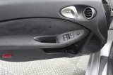 Used 2012 Nissan 370Z Touring w/ Sport Pkg image 5
