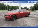 Used 2021 Dodge Charger SXT w/ Leather Interior Group image 3