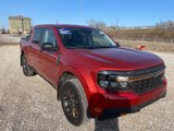 Used 2023 Ford Maverick XLT w/ Tremor Off-Road Package image 3
