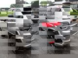 Used 2015 Jeep Grand Cherokee Altitude image 3
