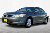 Used 2008 Honda Accord LX-P image 2