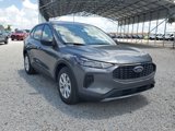 New 2025 Ford Escape Active image 2