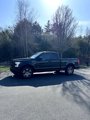 Used 2016 Ford F150 XL w/ Equipment Group 101A Mid image 6